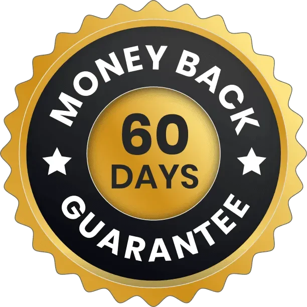 ProDentim Reviews | Buy from the Official ProDentim Site Money back guarantee