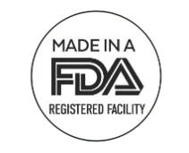 ProDentim Reviews | Buy from the Official ProDentim Site FDA Approved Logo