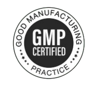 ProDentim Reviews | Buy from the Official ProDentim Site GMP Certified
