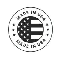 ProDentim Reviews | Buy from the Official ProDentim Site Made In USA