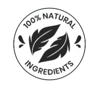 ProDentim Reviews | Buy from the Official ProDentim Site 100% Natural