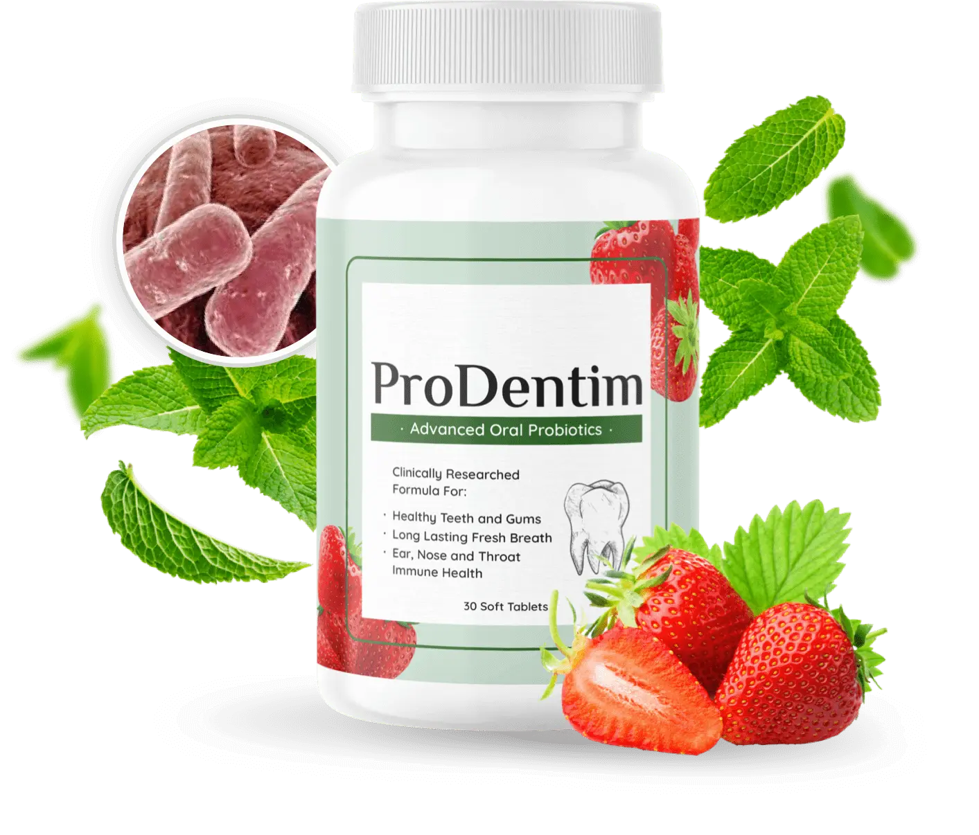 ProDentim Reviews | Buy from the Official ProDentim Site ProDentim