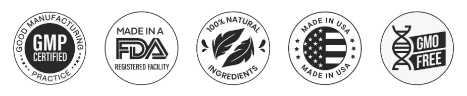 ProDentim Reviews | Buy from the Official ProDentim Site ProDentim FDA Approved